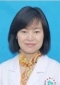 刘珊玲 