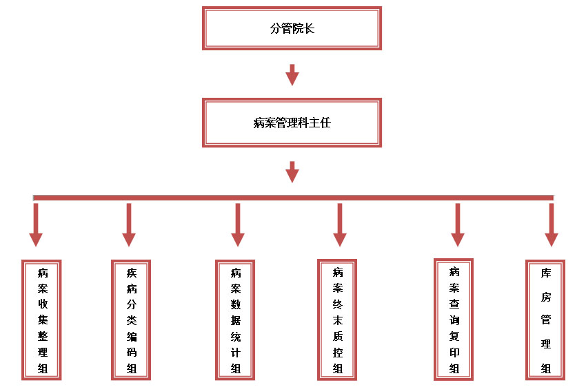 病案管理科.jpg