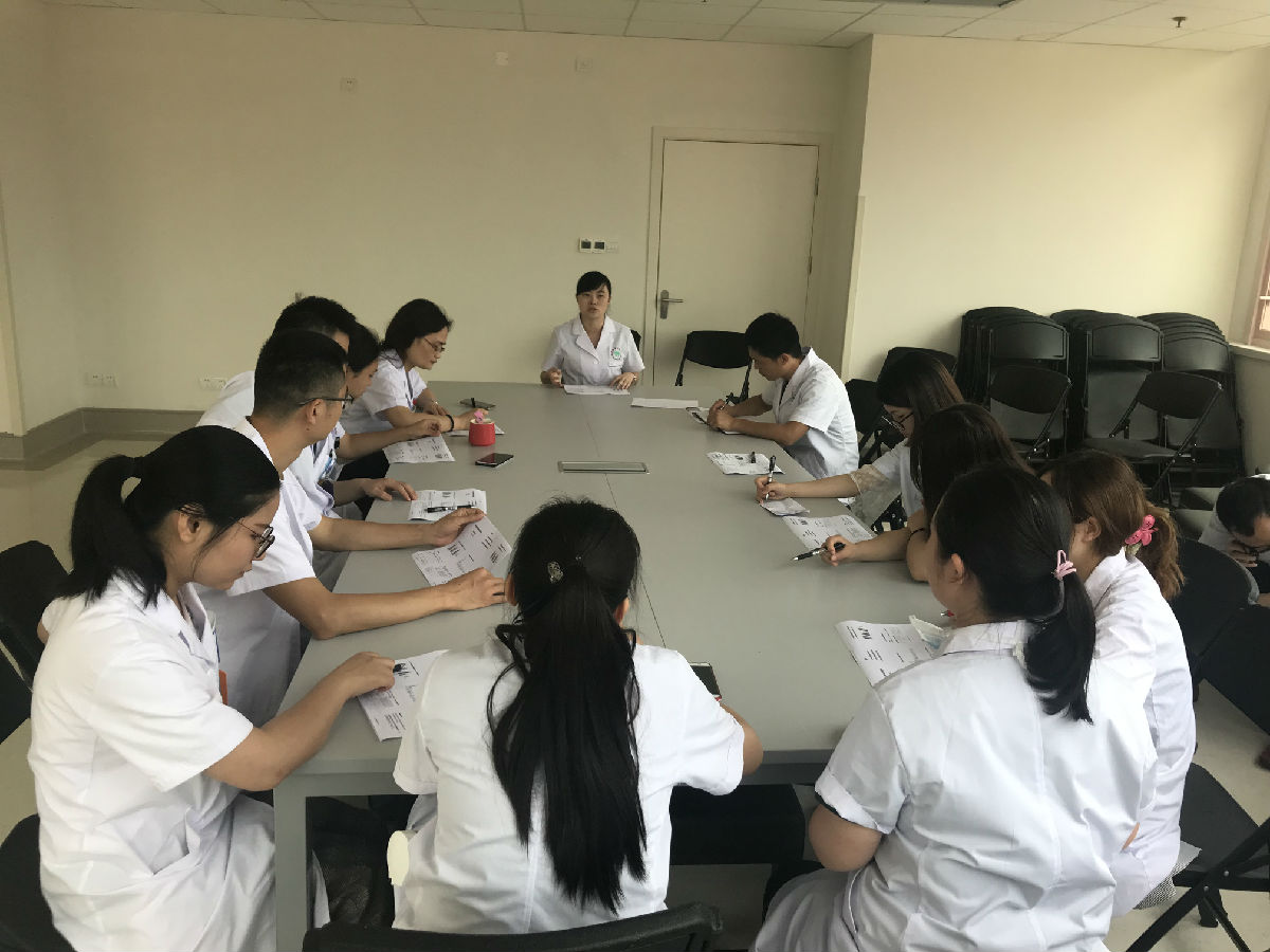 微信图片_20180705151812.jpg