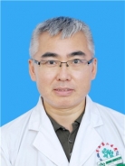 宁刚
