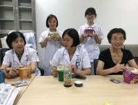 我们的坚守—是您信赖的理由