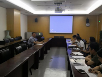 好消息！我院开通四川省内医保个人账户异地直接结算服务