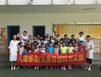 “你认识自己吗？”