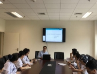 运用信息化技术精细管理医疗设备和耗材   