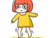 儿科专栏丨娃晕倒，家长别慌！处理攻略在此！
