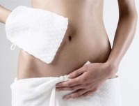 PAC丨“卵巢保养”是个坑，小姐姐我们不约！
