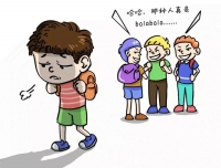 华西儿保丨我不是“皮大王”，我只是患了“多动症”