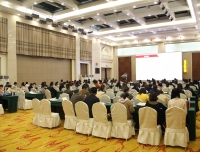 我院宣传统战部成功举办国家级继教项目《区域联盟医院新媒体矩阵构建与宣传能力的提升》