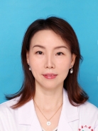 李春梅