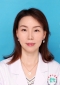 李春梅