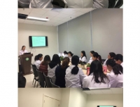 提高患者满意度，医生助理在行动