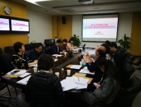 2018年临床医疗新技术第二次技术评审及伦理评审工作顺利完成