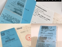 提高病人满意度，特需门诊一直在努力
——门诊部提高患者满意度系列活动之一
