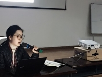 运营管理部部门小讲课——回归分析