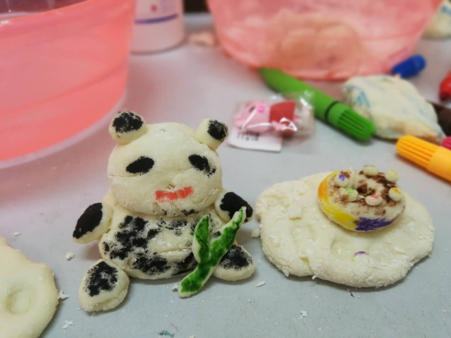 微信图片_20190205180631.jpg