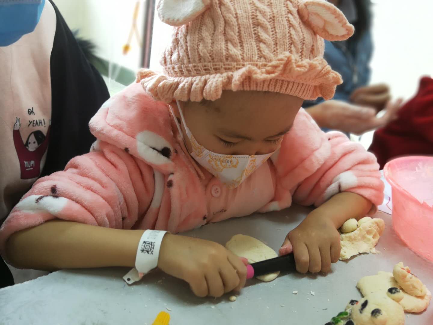 微信图片_20190205180641.jpg