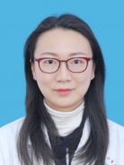 王丽媛