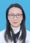 王丽媛