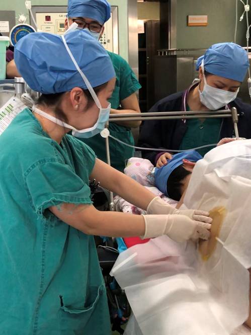 clip_image002.jpg 高位截瘫1