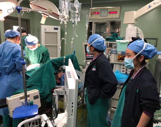 clip_image006.jpg 高位截瘫3