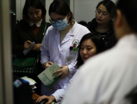 文件管理学习交流活动纪实