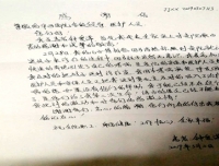 医护人员送帮助，母子二人保平安