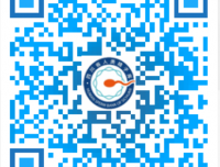 “标本”留全，十分关键