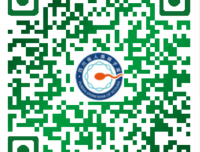 精液也需察“颜”观“色”