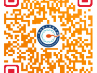 精液液化：你的精液从“酸奶”变“牛奶”了吗？