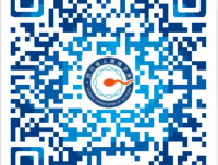 为什么精液检查“禁欲时间”很重要