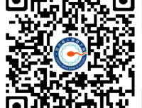 少、弱精症需要对症用药——受试者招募