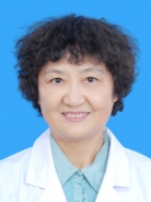 吴惧