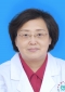 李晓辉