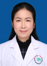 林小娟