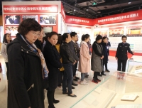 强化警示教育 筑牢廉洁防线
