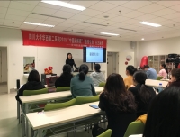“安全舒适保健康，麻醉医师在身边”——中国麻醉周之华西第二医院麻醉科义诊活动圆满结束