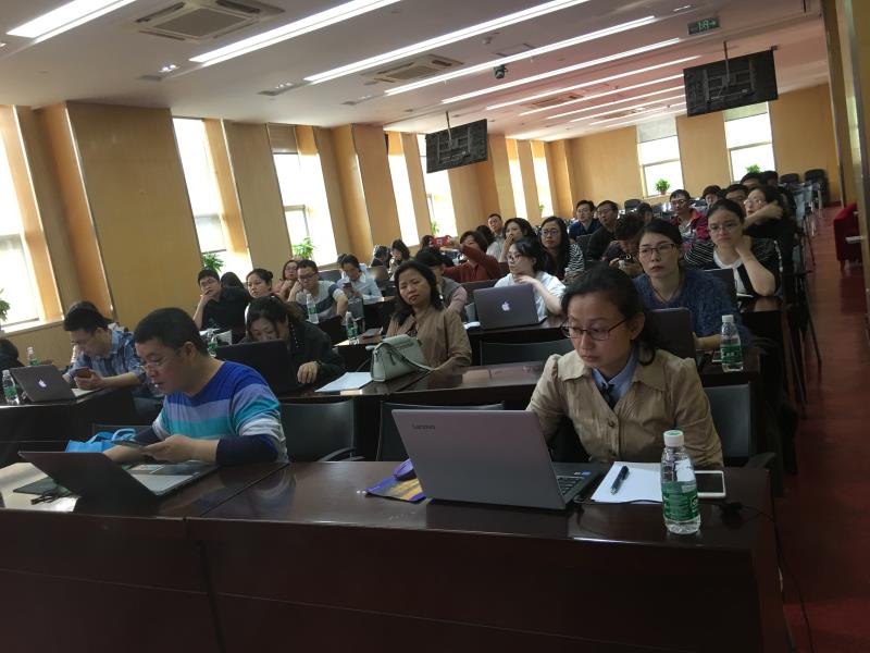 微信图片_20190407142359.jpg