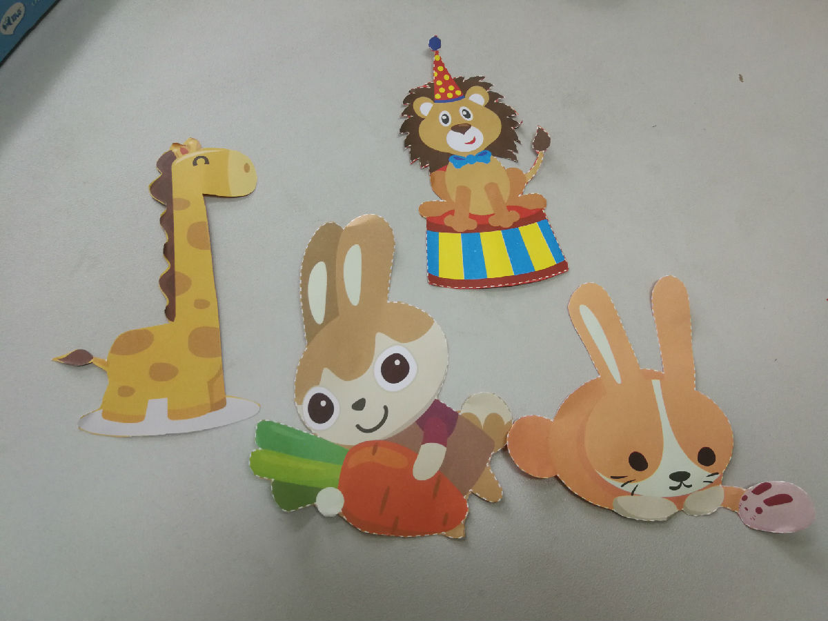 微信图片_20190417164706.jpg