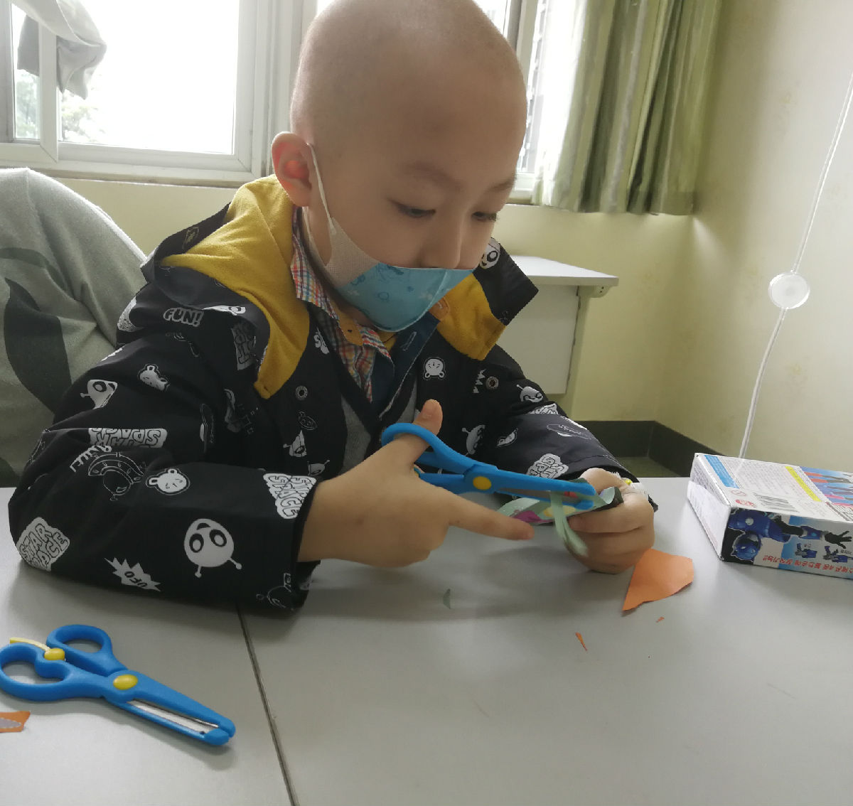 微信图片_20190417164719.jpg