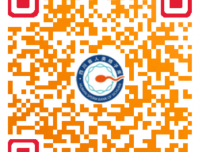 静脉曲张，可不仅仅是小腿的专利：精索静脉曲张