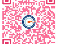 让迷失的“蛋蛋”找到回家的路：隐睾的危害