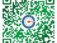 带您了解：什么原因造成精索静脉曲张