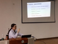 运营管理部部读书计划——情绪自控力