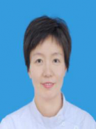 任建华