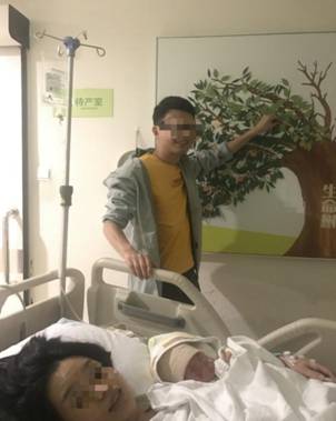 微信图片_20190511175557.jpg