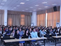 国家级继教项目“产科严重合并症患者的麻醉质量控制”学习班圆满召开