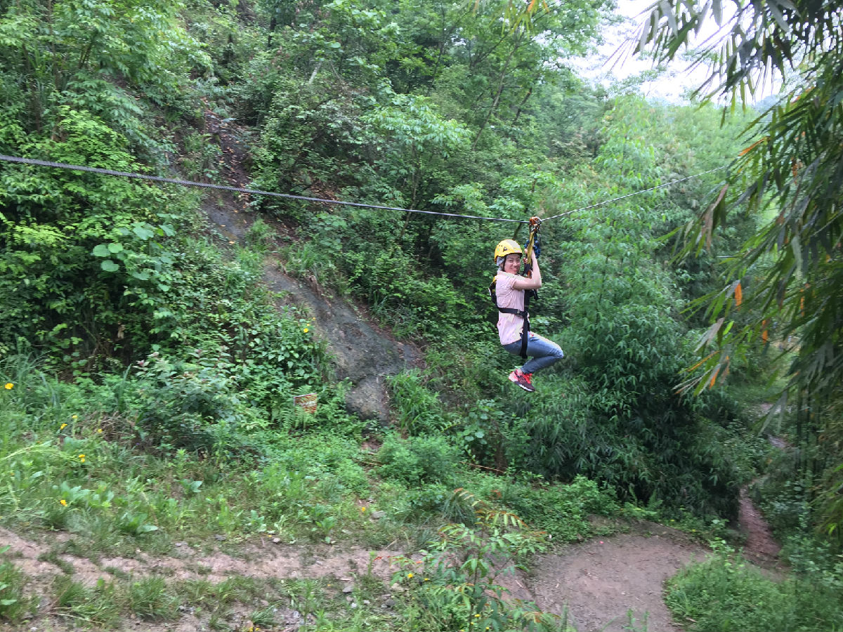 微信图片_20190513115538.jpg