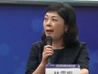 我院麻醉科成功协办华西围术期医学国际学术周暨第十届华西可视化技术会议