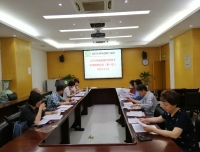2019年临床医疗新技术第一次技术评审及伦理评审工作顺利完成