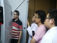 不断学习，提高技能